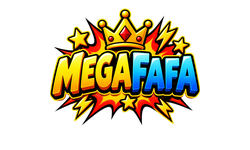 slot baru daftar langsung wd